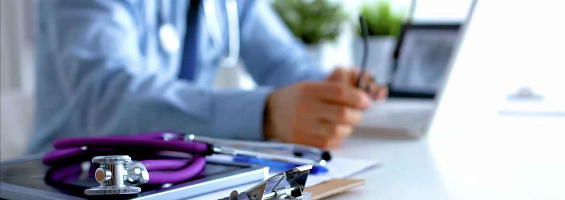 Оформить медицинские справки и анализы для семьи в Реутове