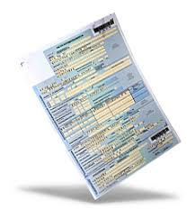 УЗИ молочных желёз в Реутове с подлинными протоколами по ГОСТ